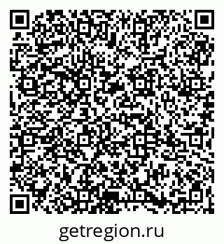 79065977465