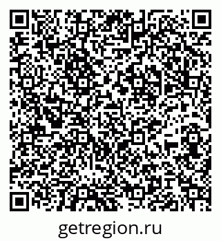 79065977466