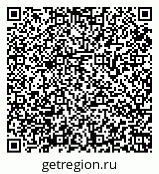79065977467