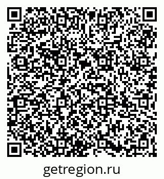 79065977469
