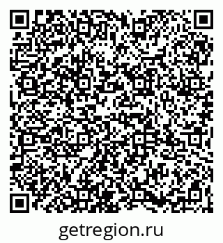 79065977470