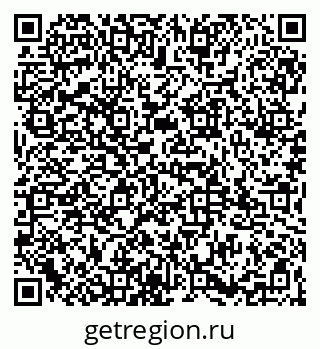 79065977471