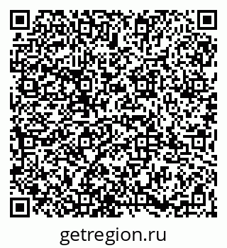 79065977472