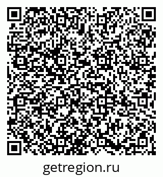 79065977473