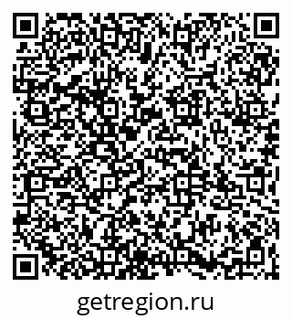 79065977475