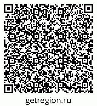 79065977476