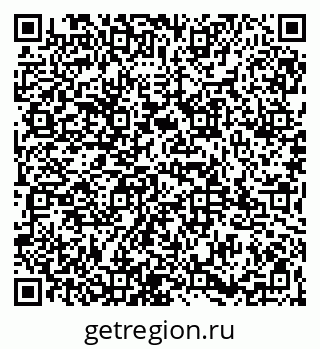 79065977477