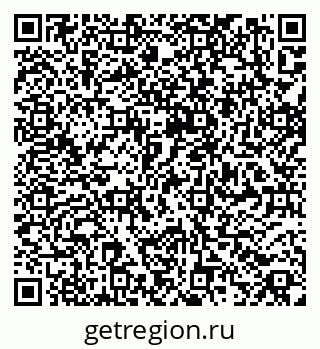 79065977478