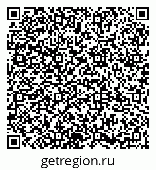 79065977479