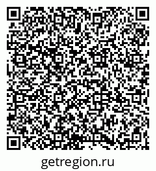 79065977480