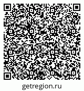 79065977481