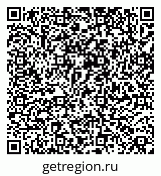 79065977482