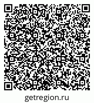 79065977483