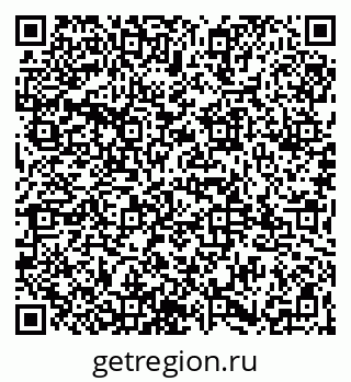 79065977484