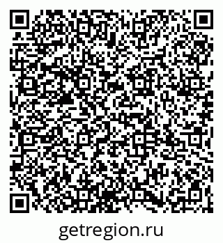 79065977485