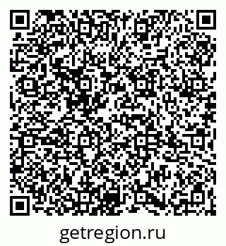79065977486