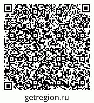 79065977487