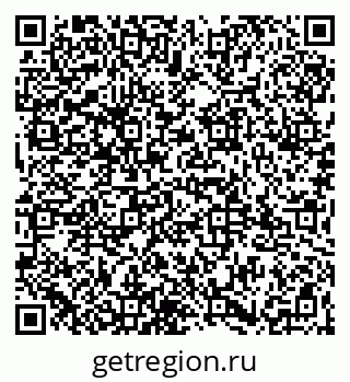 79065977488