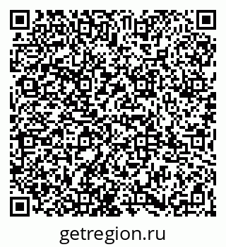 79065977490