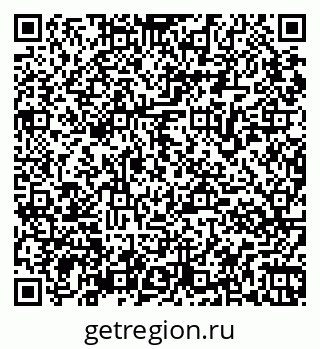 79065977491