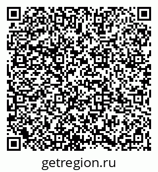 79065977492