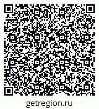 79065977493