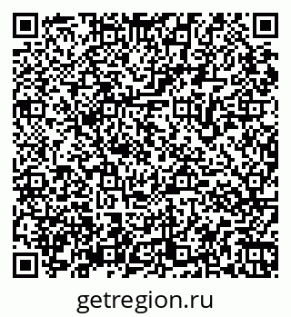 79065977494