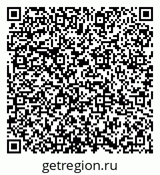 79065977495