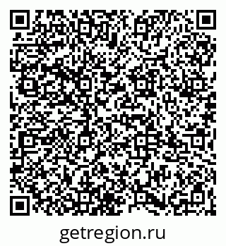 79065977496