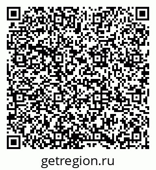 79065977497