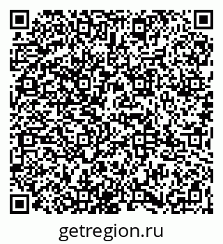 79065977498