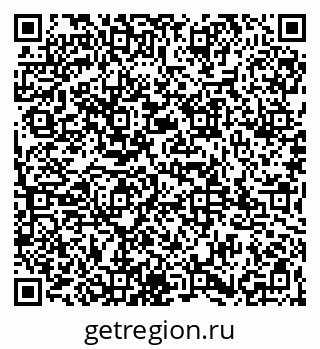79065977499