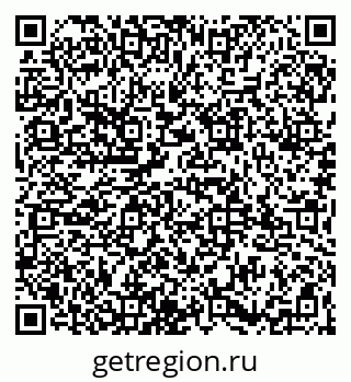 79065977500