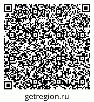 79065977501