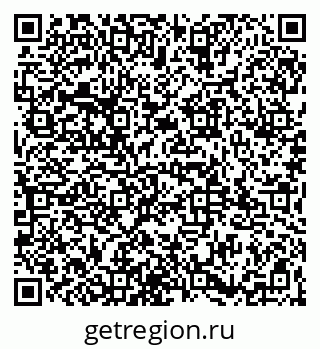 79065977502