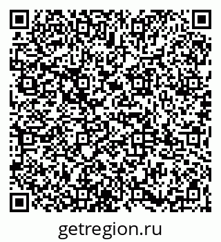 79065977504