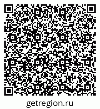 79065977505