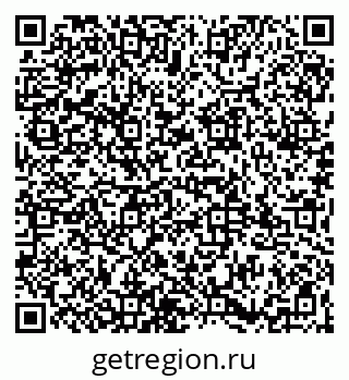 79065977506