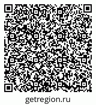 79065977507