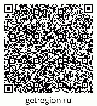 79065977508