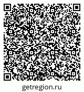 79065977509