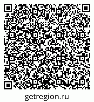79065977510