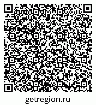 79065977511