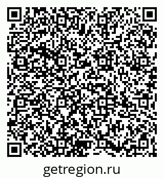 79065977513