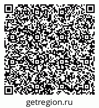 79065977514