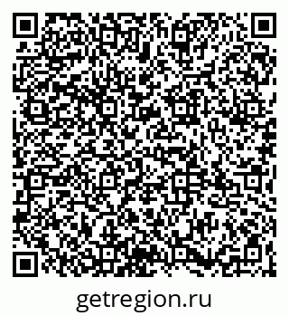 79065977515