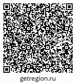 79065977517