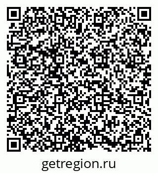 79065977518