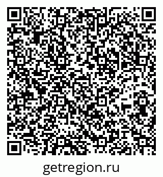 79065977520