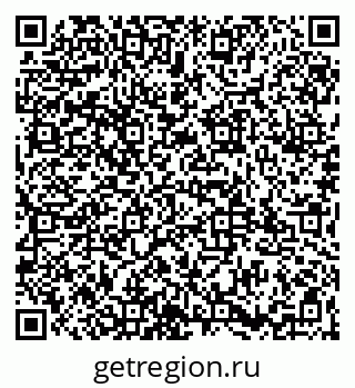 79065977521